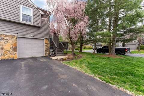 2a Brookline Court, Montgomery Twp., NJ 08540
