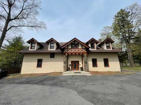 55 Ridgeway Ave, West Orange, NJ 07052