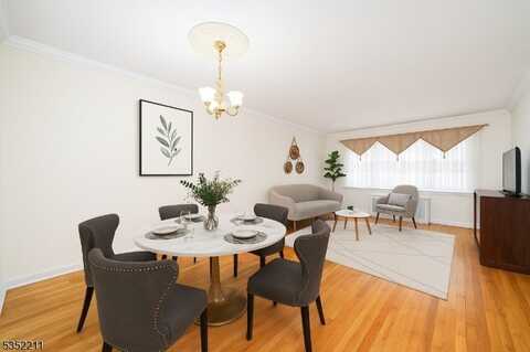 605 Grove St, Clifton, NJ 07013