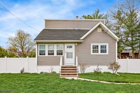 48 Central Ave, Piscataway, NJ 08854