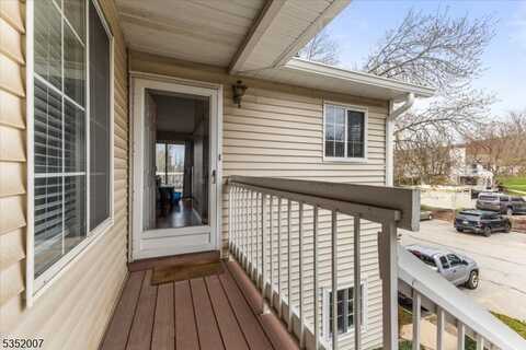 96 Sage Court, Bedminster, NJ 07921