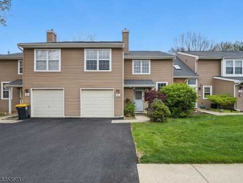 33 Avebury Pl, Franklin, NJ 08873