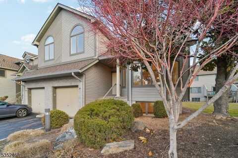 306 Cedar Court Ct057, Norwood Boro, NJ 07648