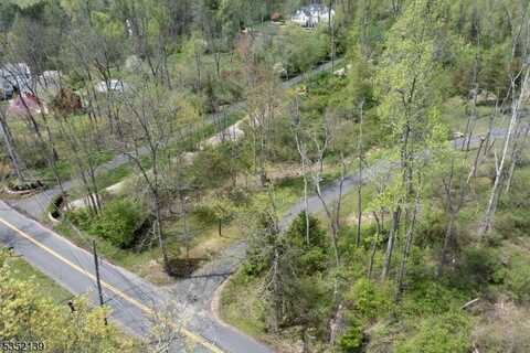 undefined, Harding Lakes, NJ 07976