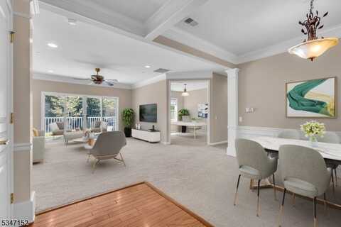 1110 Conrad Way, Franklin, NJ 08873