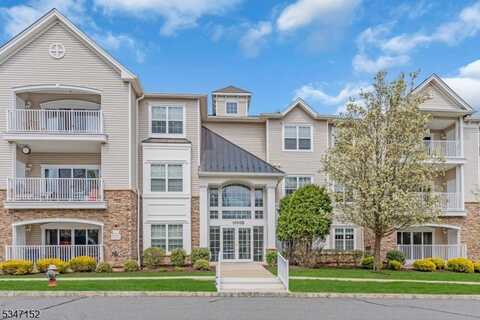 1110 Conrad Way, Franklin, NJ 08873