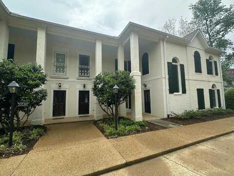 223 Waverly Dr, West Point, MS 39773