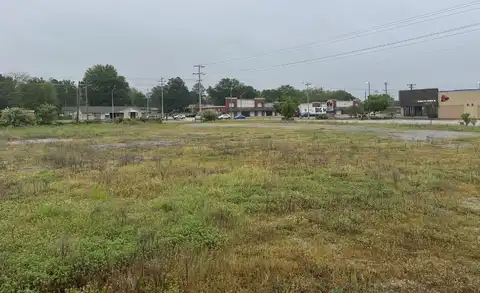 6117 HWY 45 ALT S, West Point, MS 39773