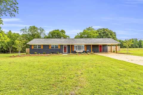 477 Lake Lowndes Rd, Columbus, MS 39702