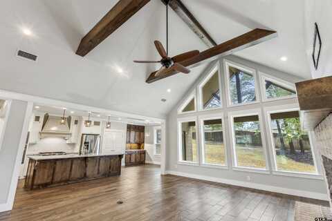 12090 Hackberry Hollow, Tyler, TX 75706