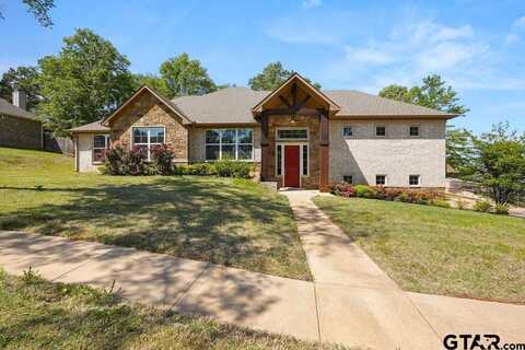 12090 Hackberry Hollow, Tyler, TX 75706