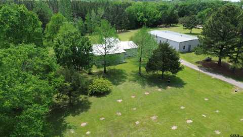 25988 CR 462, Mineola, TX 75773