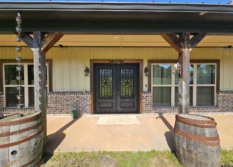 437 Cr 3190, Winnsboro, TX 75494