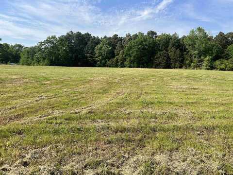 TBD CR 2746, Hughes Springs, TX 75656