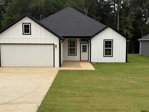 369 CR 4215, Jacksonville, TX 75766