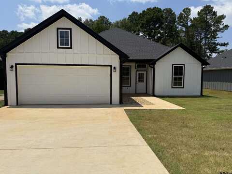 369 CR 4215, Jacksonville, TX 75766