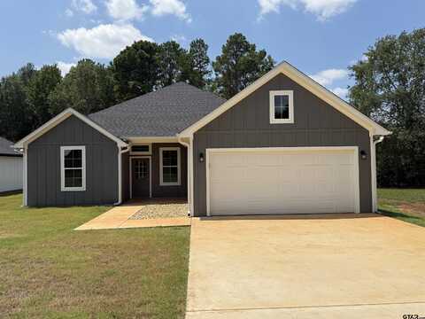 377 CR 4215, Jacksonville, TX 75766