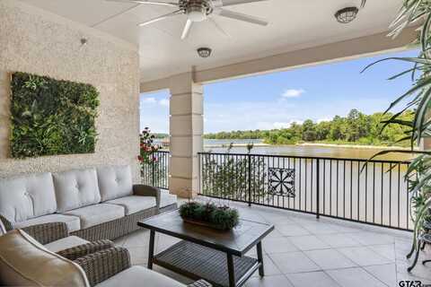 3351 Cascades Ct #306, Tyler, TX 75709