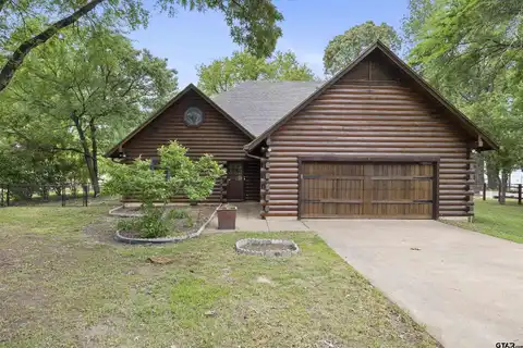 1460 Private Road 6395, Alba, TX 75410
