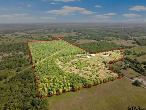 2363 NW County Road 1050, Talco, TX 75487