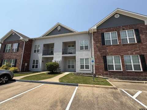 801 Luther St. W #908, College Station, TX 77845