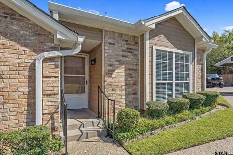 415 Thigpen Dr #801, Tyler, TX 75703
