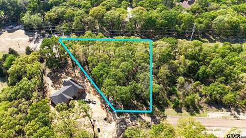 TBD PR 6305 LOT 59, Mineola, TX 75773