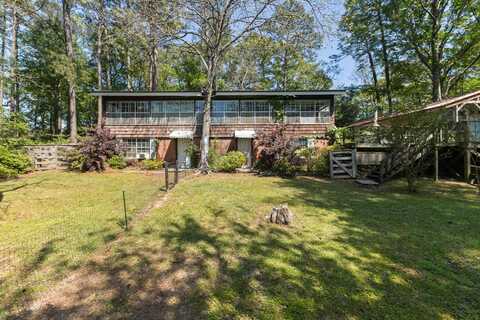 51 South Point, Hattiesburg, MS 39402