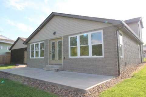 1080 Tinker Lane, Proctorville, OH 45669