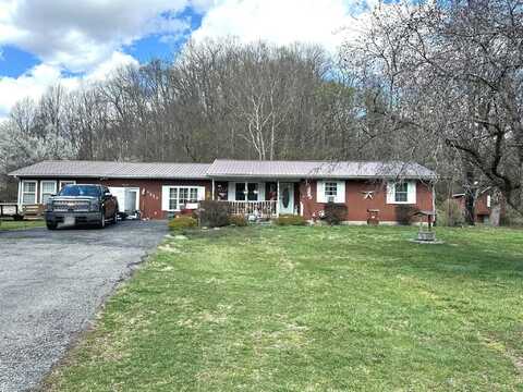 1253 County Road 15, South Point, OH 45680