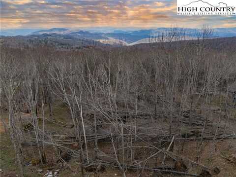 Es 80 Lands End Trail, Beech Mountain, NC 28604