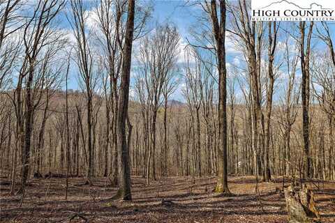 Tbd Cobbs Creek Road, Boone, NC 28607