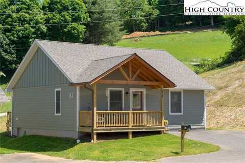 228 Ava Way, Boone, NC 28607