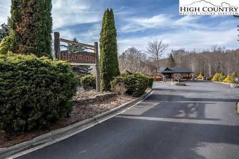 Ll13 Woodlake Loop Road, Elk Park, NC 28622