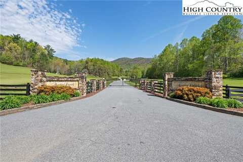 Tbd Bear Track Lane, Lenoir, NC 28645