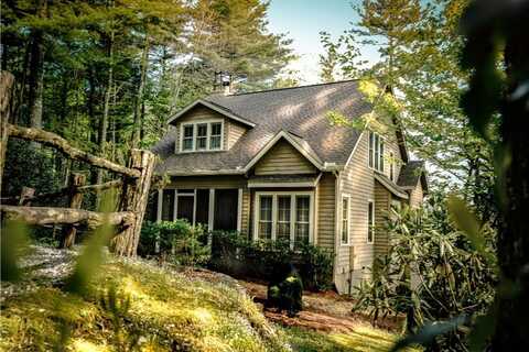 53 Rocky Top Drive, Cashiers, NC 28717