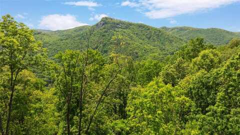 Lot 59 Waterdance Drive, Tuckasegee, NC 28783