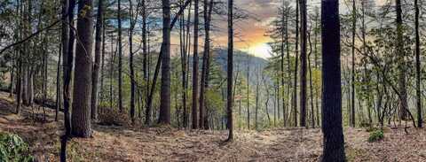 Lot 9 Saratay Falls Drive, Cashiers, NC 28717