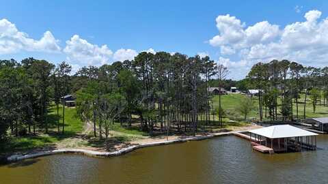 21581 Joe Paul Ln, Chandler, TX 75758