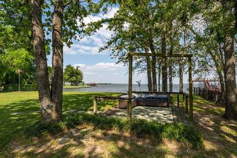 215 Rosemary Dr, Trinidad, TX 75163