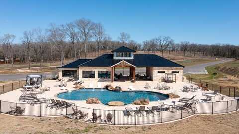6995 Lakeshore Ct, Eustace, TX 75142