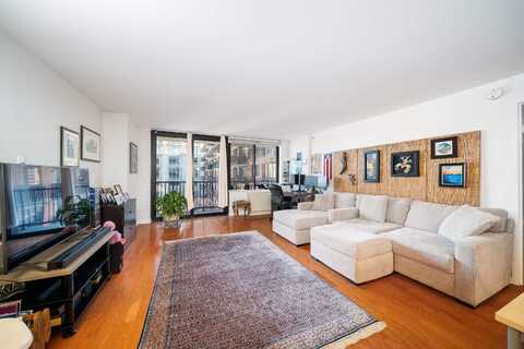 700 GROVE ST, JC, Downtown, NJ 07310