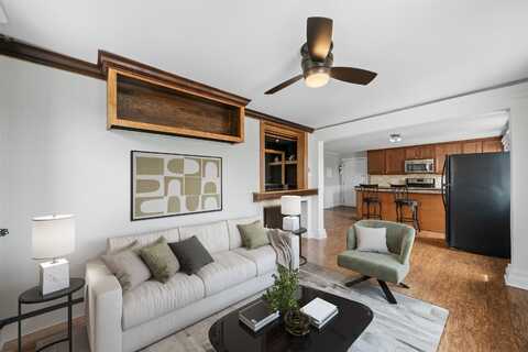 77 EAST 22ND ST, Bayonne, NJ 07002