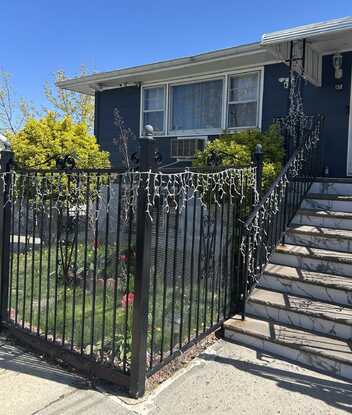 158 GREENVILLE AVE, JC, West Bergen, NJ 07305