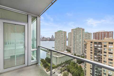 20 NEWPORT PARKWAY, JC, Downtown, NJ 07310
