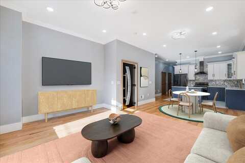 412 10TH ST, Union City, NJ 07087
