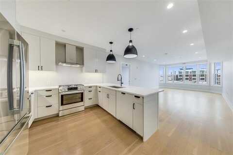 366 6TH ST, JC, Downtown, NJ 07302