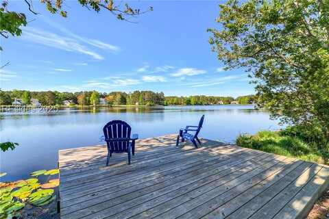 1960 Osprey Lake Circle, Hardeeville, SC 29927