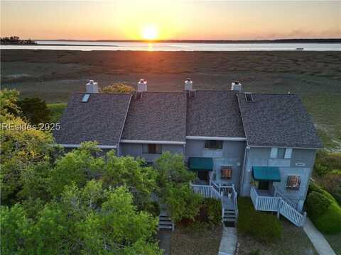 31 Anchorage Point, Hilton Head Island, SC 29928