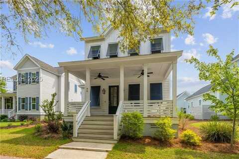 46 Great Heron Way, Bluffton, SC 29909